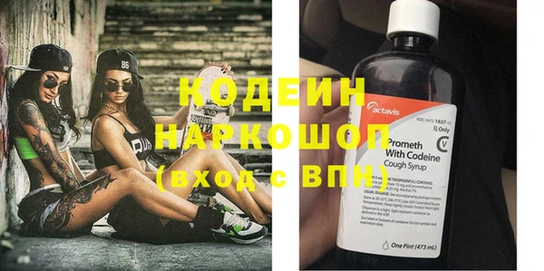 дживик Елабуга