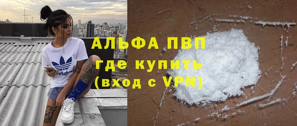 дживик Елабуга