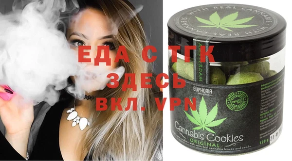 дживик Елабуга