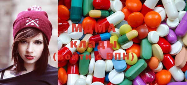 кокс Ельня