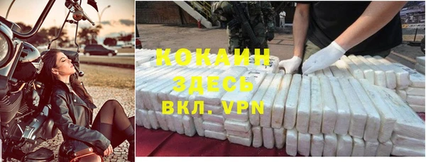 дживик Елабуга